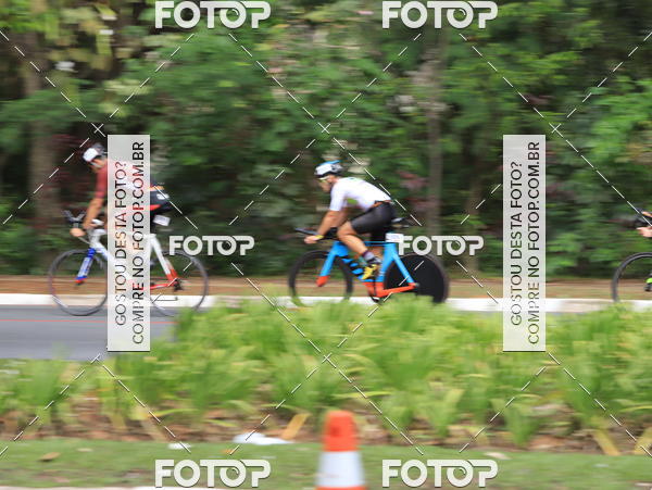 Buy your photos of the eventThunder Man Duathlon Series - 4 Etapa on Fotop
