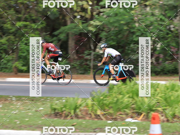Buy your photos of the eventThunder Man Duathlon Series - 4 Etapa on Fotop
