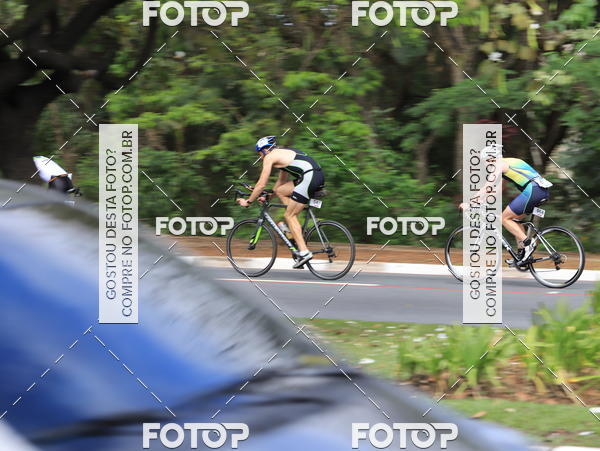 Buy your photos of the eventThunder Man Duathlon Series - 4 Etapa on Fotop