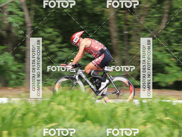 Buy your photos of the eventThunder Man Duathlon Series - 4 Etapa on Fotop