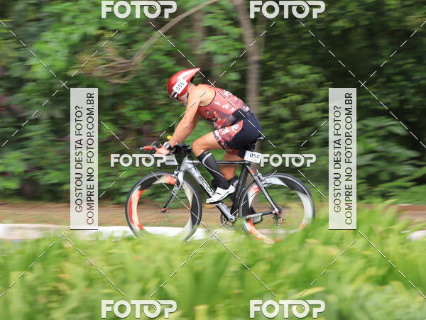 Buy your photos of the eventThunder Man Duathlon Series - 4 Etapa on Fotop