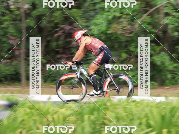 Buy your photos of the eventThunder Man Duathlon Series - 4 Etapa on Fotop