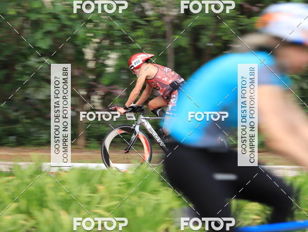 Buy your photos of the eventThunder Man Duathlon Series - 4 Etapa on Fotop