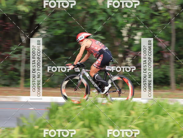 Buy your photos of the eventThunder Man Duathlon Series - 4 Etapa on Fotop
