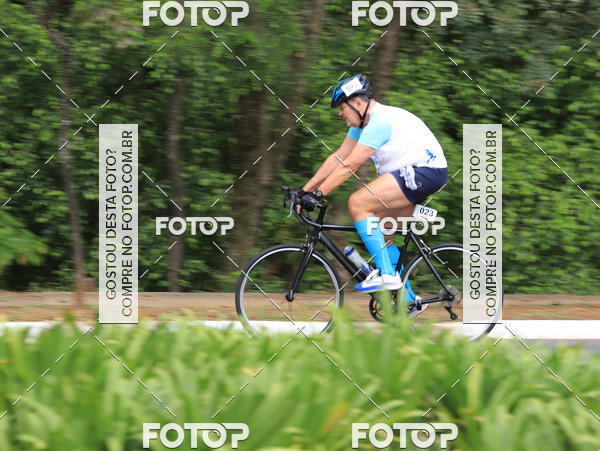 Buy your photos of the eventThunder Man Duathlon Series - 4 Etapa on Fotop