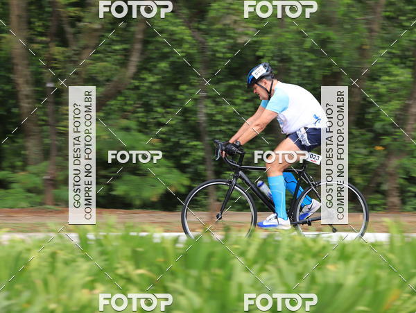 Buy your photos of the eventThunder Man Duathlon Series - 4 Etapa on Fotop