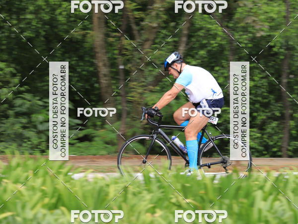 Buy your photos of the eventThunder Man Duathlon Series - 4 Etapa on Fotop