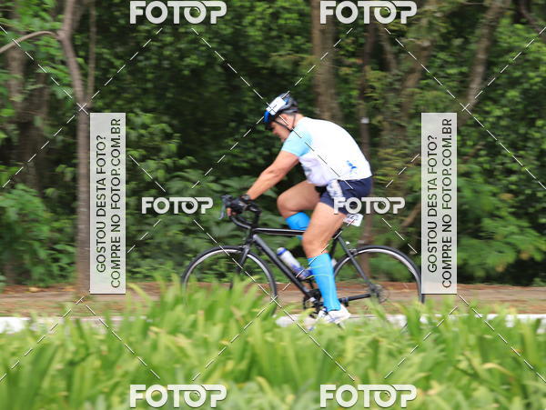 Buy your photos of the eventThunder Man Duathlon Series - 4 Etapa on Fotop