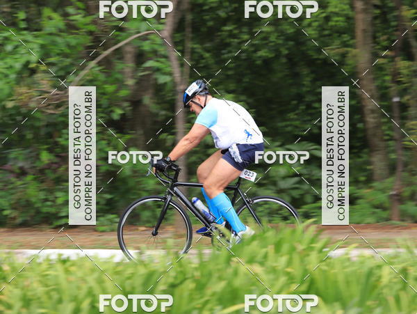 Buy your photos of the eventThunder Man Duathlon Series - 4 Etapa on Fotop