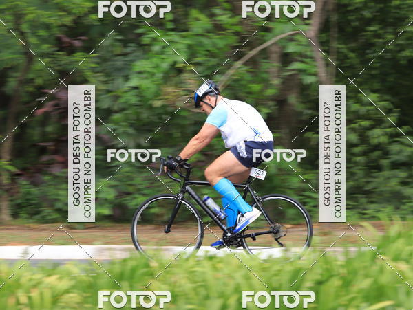 Buy your photos of the eventThunder Man Duathlon Series - 4 Etapa on Fotop