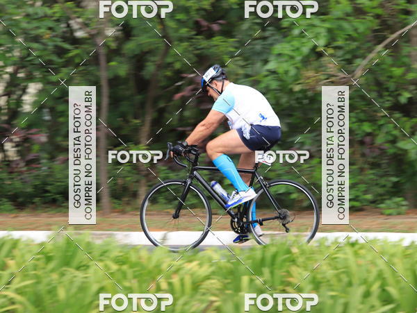 Buy your photos of the eventThunder Man Duathlon Series - 4 Etapa on Fotop