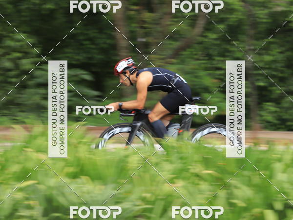 Buy your photos of the eventThunder Man Duathlon Series - 4 Etapa on Fotop