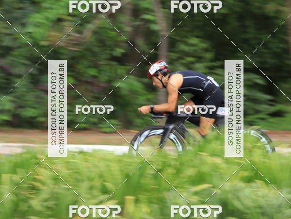 Buy your photos of the eventThunder Man Duathlon Series - 4 Etapa on Fotop