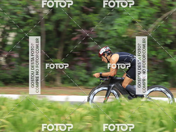 Buy your photos of the eventThunder Man Duathlon Series - 4 Etapa on Fotop