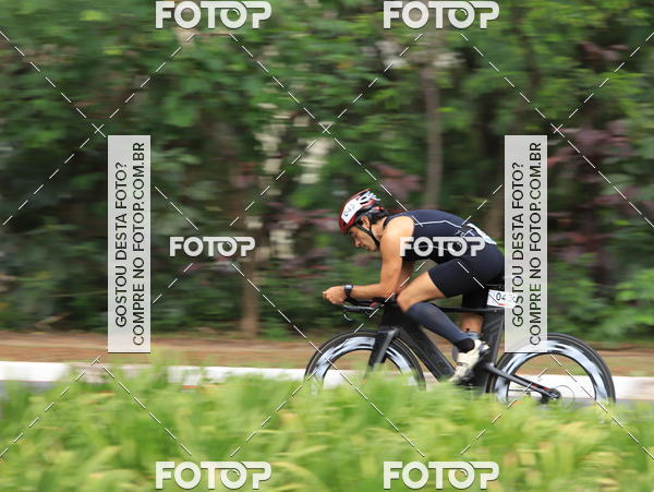 Buy your photos of the eventThunder Man Duathlon Series - 4 Etapa on Fotop