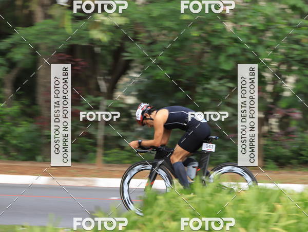 Buy your photos of the eventThunder Man Duathlon Series - 4 Etapa on Fotop