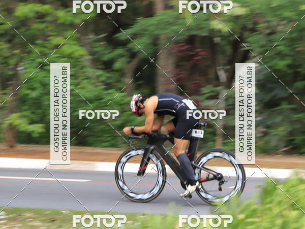 Buy your photos of the eventThunder Man Duathlon Series - 4 Etapa on Fotop