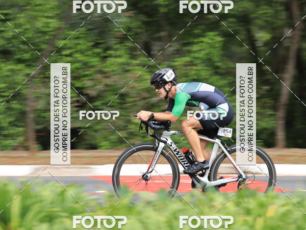 Buy your photos of the eventThunder Man Duathlon Series - 4 Etapa on Fotop