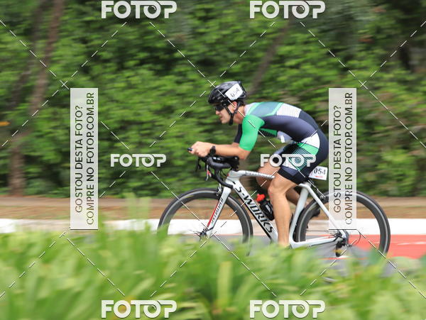 Buy your photos of the eventThunder Man Duathlon Series - 4 Etapa on Fotop