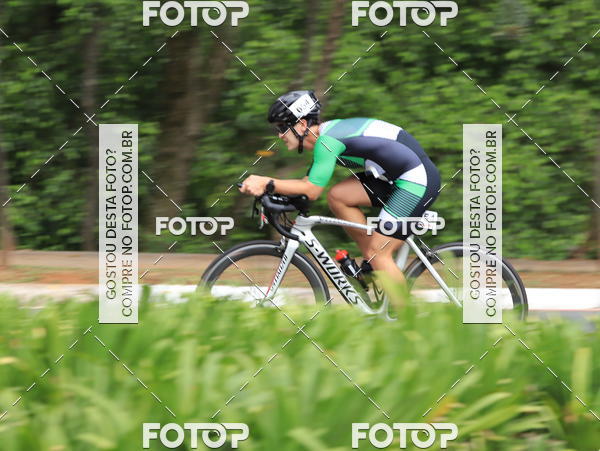 Buy your photos of the eventThunder Man Duathlon Series - 4 Etapa on Fotop