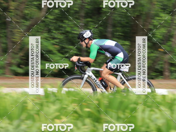 Buy your photos of the eventThunder Man Duathlon Series - 4 Etapa on Fotop