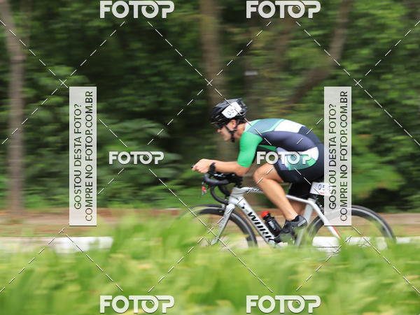 Buy your photos of the eventThunder Man Duathlon Series - 4 Etapa on Fotop