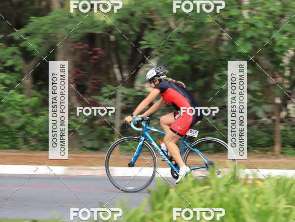 Buy your photos of the eventThunder Man Duathlon Series - 4 Etapa on Fotop