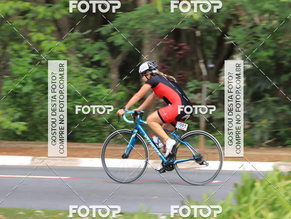 Buy your photos of the eventThunder Man Duathlon Series - 4 Etapa on Fotop