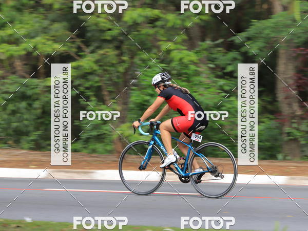 Buy your photos of the eventThunder Man Duathlon Series - 4 Etapa on Fotop