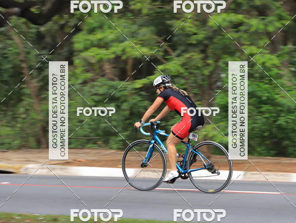 Buy your photos of the eventThunder Man Duathlon Series - 4 Etapa on Fotop