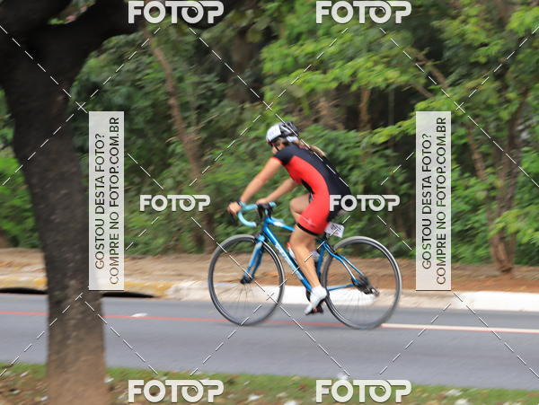 Buy your photos of the eventThunder Man Duathlon Series - 4 Etapa on Fotop