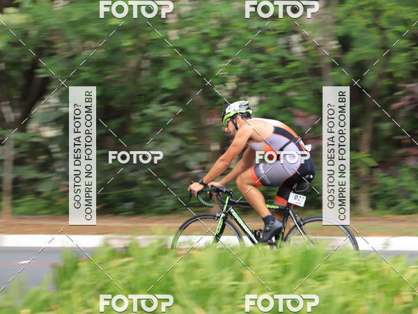 Buy your photos of the eventThunder Man Duathlon Series - 4 Etapa on Fotop