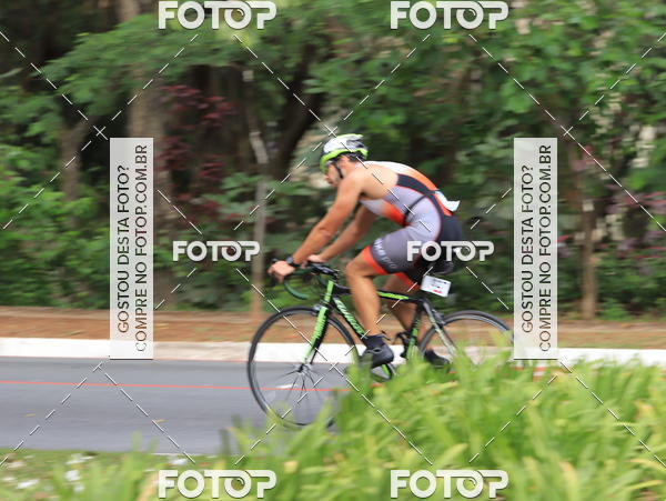 Buy your photos of the eventThunder Man Duathlon Series - 4 Etapa on Fotop