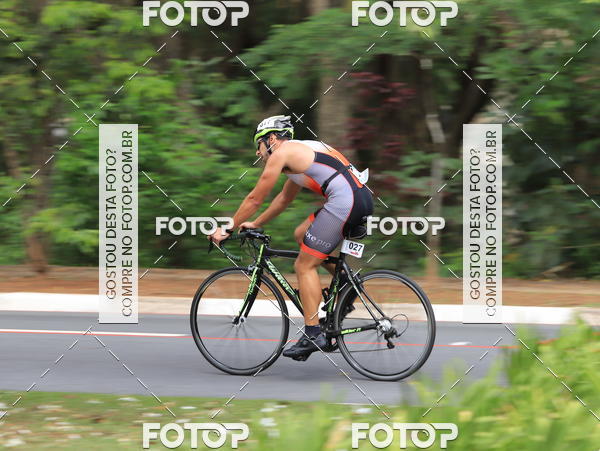 Buy your photos of the eventThunder Man Duathlon Series - 4 Etapa on Fotop