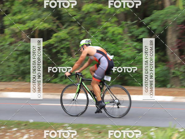 Buy your photos of the eventThunder Man Duathlon Series - 4 Etapa on Fotop
