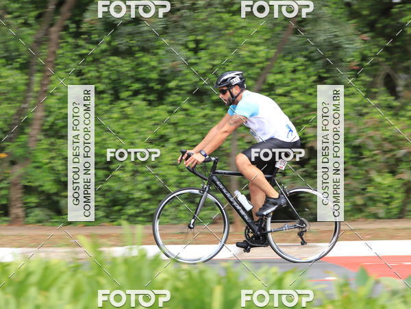 Buy your photos of the eventThunder Man Duathlon Series - 4 Etapa on Fotop