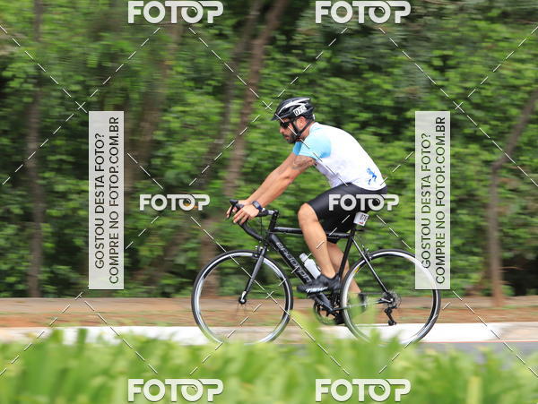 Buy your photos of the eventThunder Man Duathlon Series - 4 Etapa on Fotop