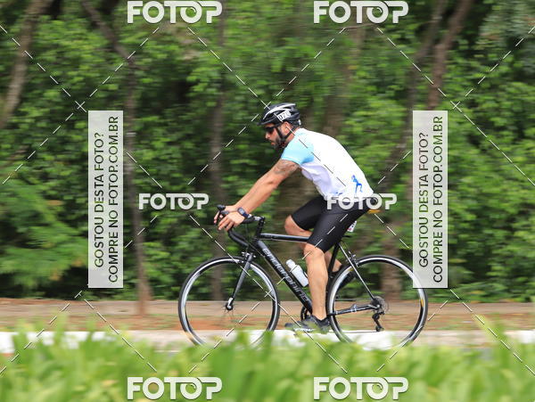 Buy your photos of the eventThunder Man Duathlon Series - 4 Etapa on Fotop