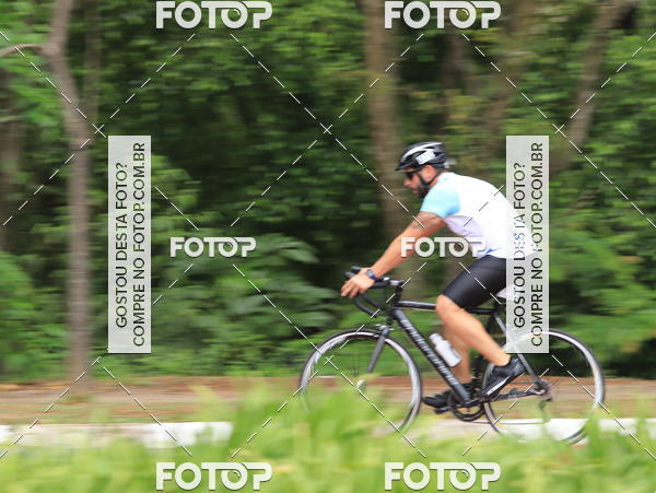 Buy your photos of the eventThunder Man Duathlon Series - 4 Etapa on Fotop