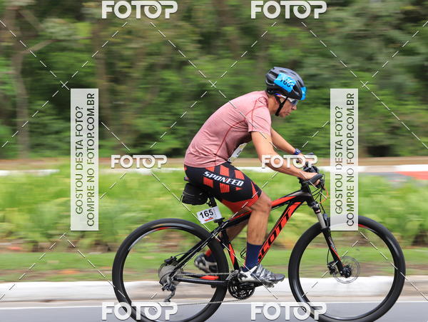 Buy your photos of the eventThunder Man Duathlon Series - 4 Etapa on Fotop