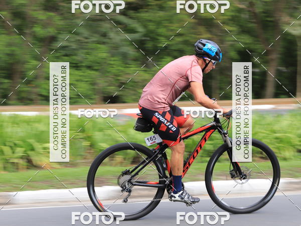 Buy your photos of the eventThunder Man Duathlon Series - 4 Etapa on Fotop