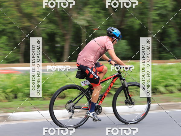 Buy your photos of the eventThunder Man Duathlon Series - 4 Etapa on Fotop