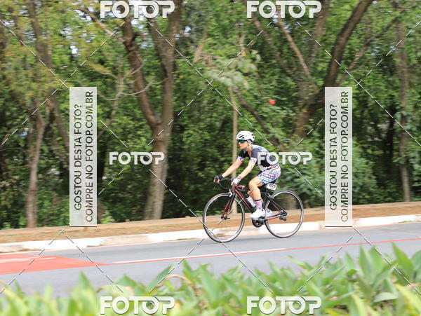 Buy your photos of the eventThunder Man Duathlon Series - 4 Etapa on Fotop