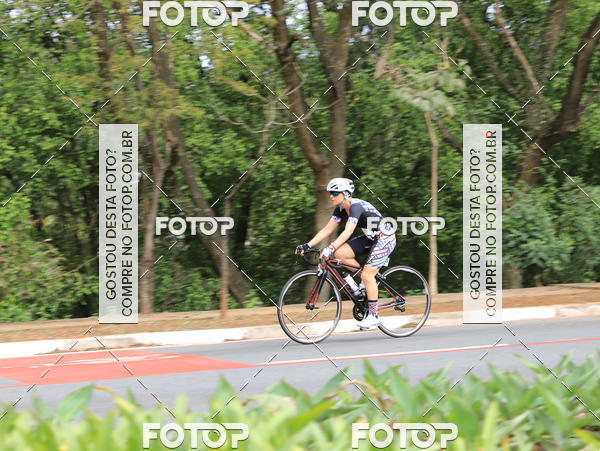 Buy your photos of the eventThunder Man Duathlon Series - 4 Etapa on Fotop