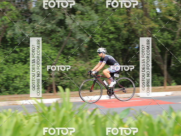 Buy your photos of the eventThunder Man Duathlon Series - 4 Etapa on Fotop