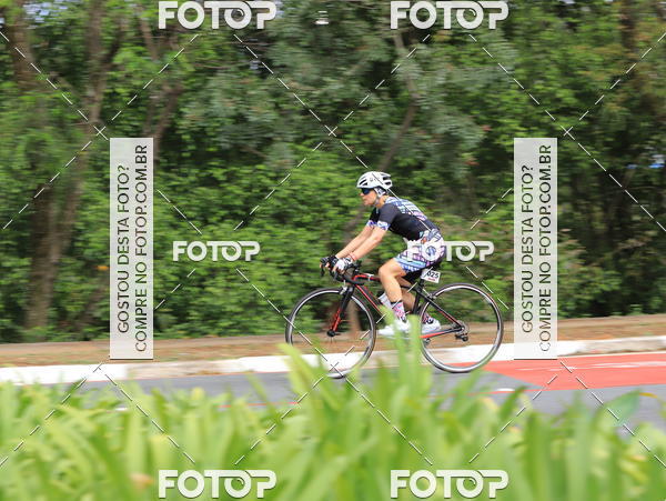 Buy your photos of the eventThunder Man Duathlon Series - 4 Etapa on Fotop
