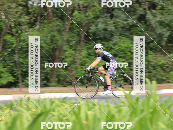 Buy your photos of the eventThunder Man Duathlon Series - 4 Etapa on Fotop