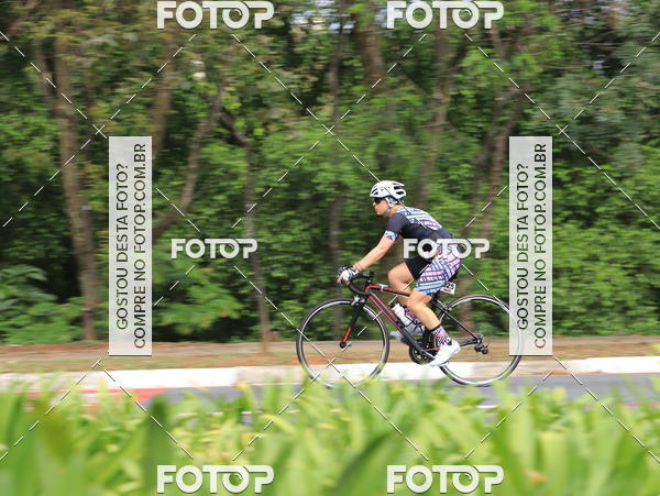 Buy your photos of the eventThunder Man Duathlon Series - 4 Etapa on Fotop