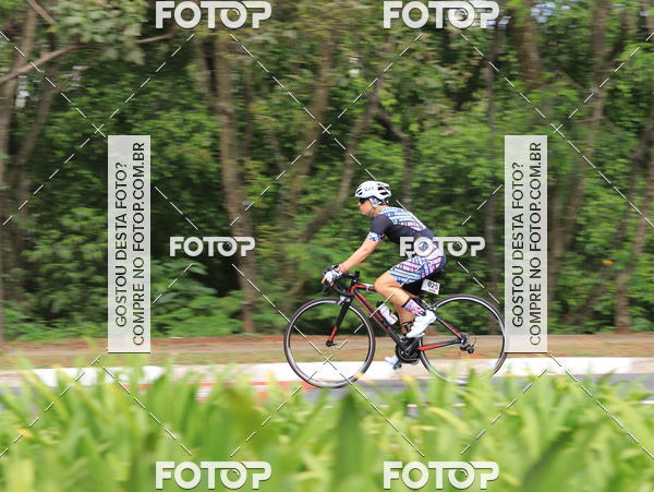 Buy your photos of the eventThunder Man Duathlon Series - 4 Etapa on Fotop