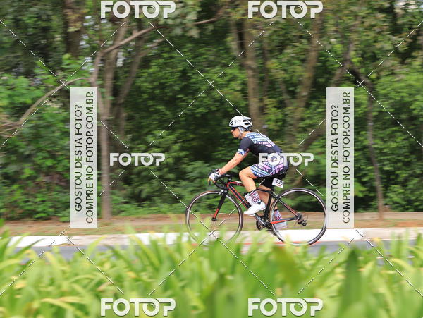 Buy your photos of the eventThunder Man Duathlon Series - 4 Etapa on Fotop